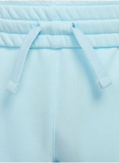 Nike Kids Nsw Club Fit Hybird Shorts  - Image 3