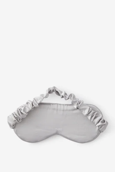 تايبو Off The Grid Eyemask