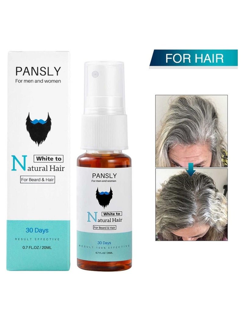 The original Panzli spray for the treatment of gray hair - pzsku/ZB46E2FCA4311E7DFF69BZ/45/_/1692088992/356c2904-431d-4263-bf92-7dfe8e1f7708