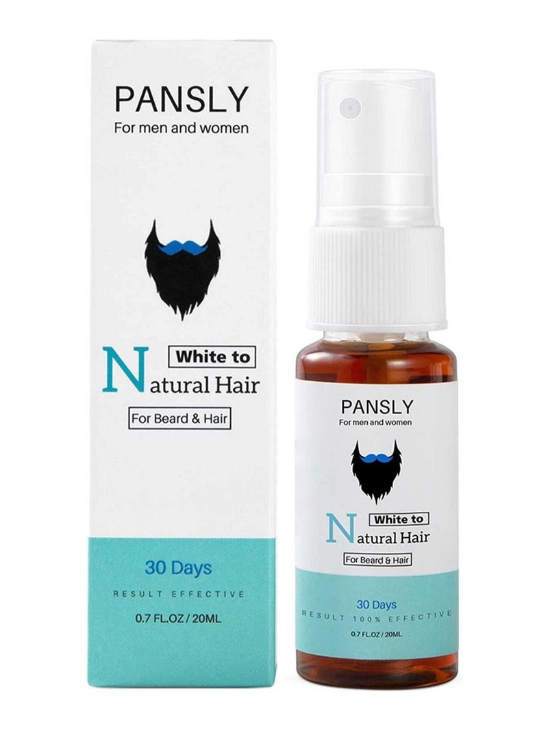 The original Panzli spray for the treatment of gray hair - pzsku/ZB46E2FCA4311E7DFF69BZ/45/_/1692088992/c6a2a8a6-0cde-4ee0-9877-59872fa9b4ed