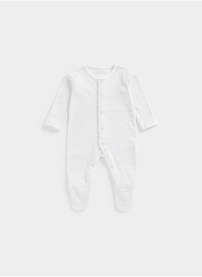 Grey Sleepsuits 3 Pack - pzsku/ZB46E314FE3F0DA21056DZ/45/_/1710490445/9d72ea45-8eb7-4623-adef-fbb2f311c205