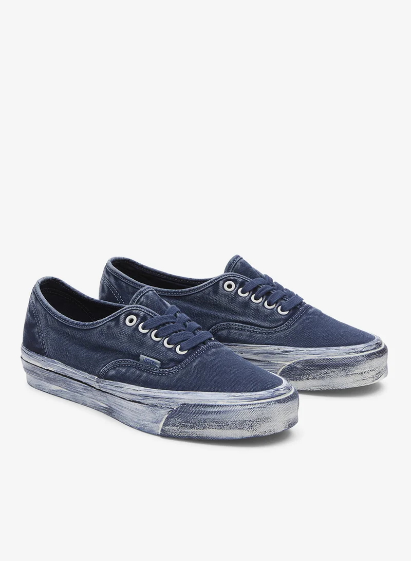 VANS Authentic Reissue 44 Unisex Shoes
