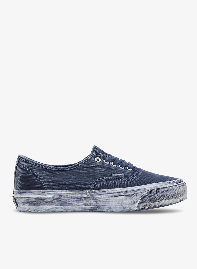 VANS Authentic Reissue 44 Unisex Shoes