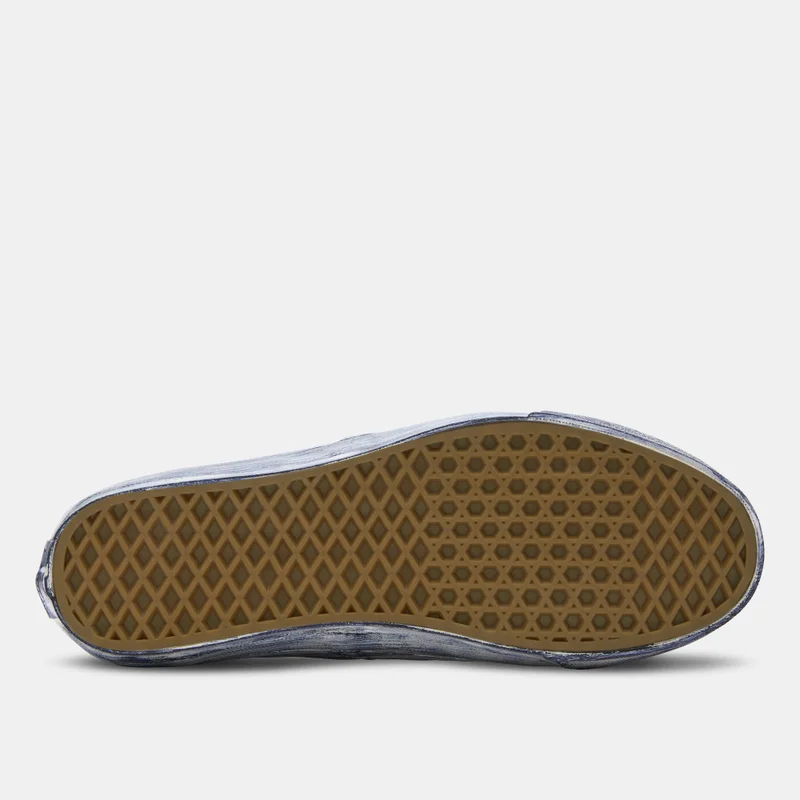 VANS Authentic Reissue 44 Unisex Shoes