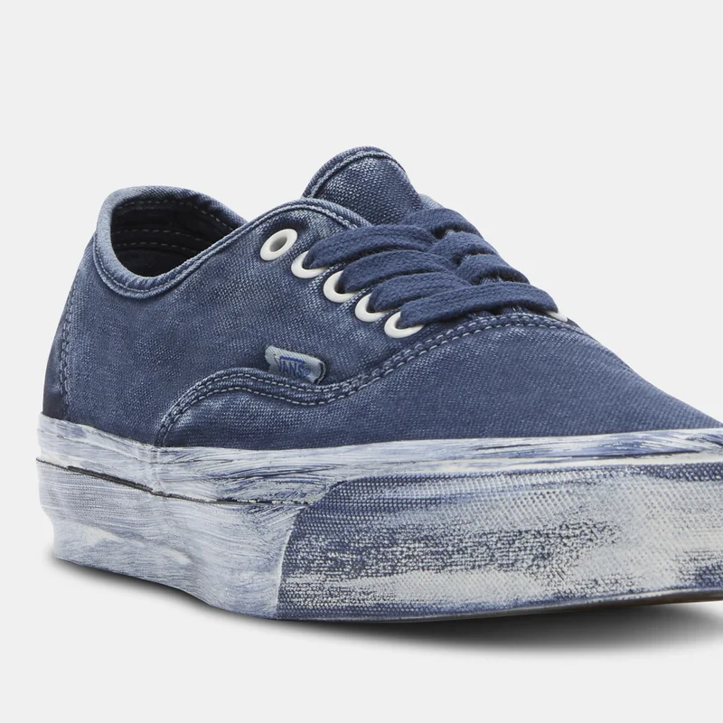 VANS Authentic Reissue 44 Unisex Shoes
