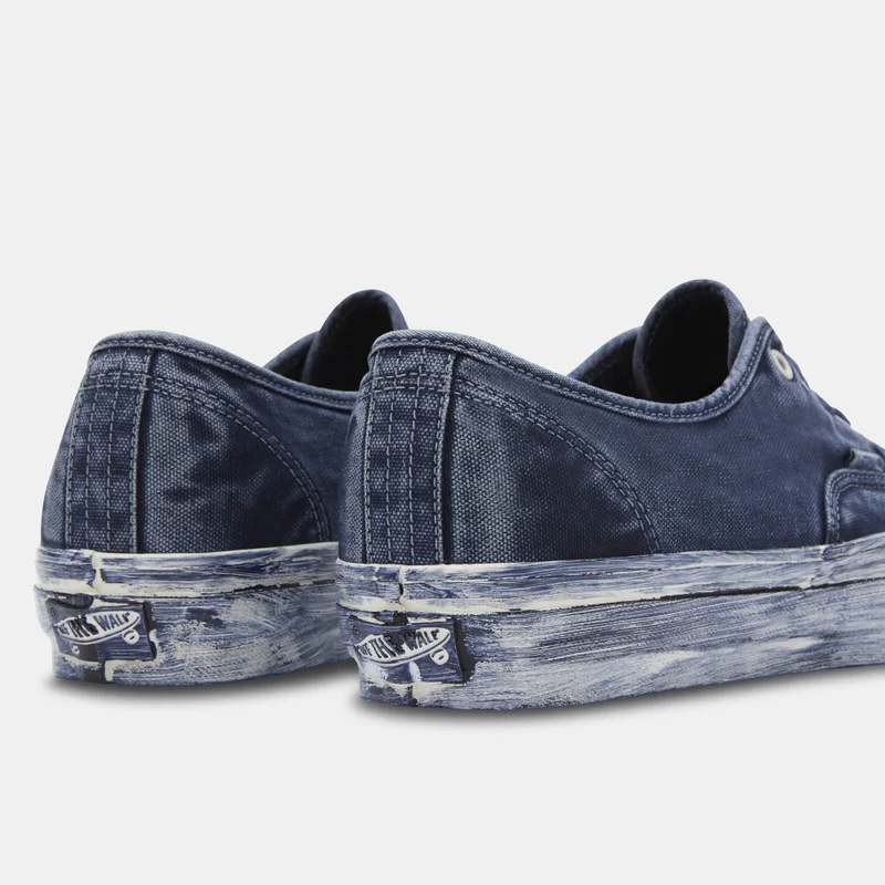 VANS Authentic Reissue 44 Unisex Shoes