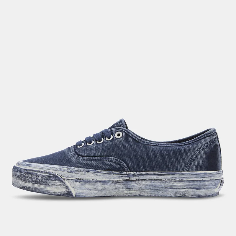 VANS Authentic Reissue 44 Unisex Shoes