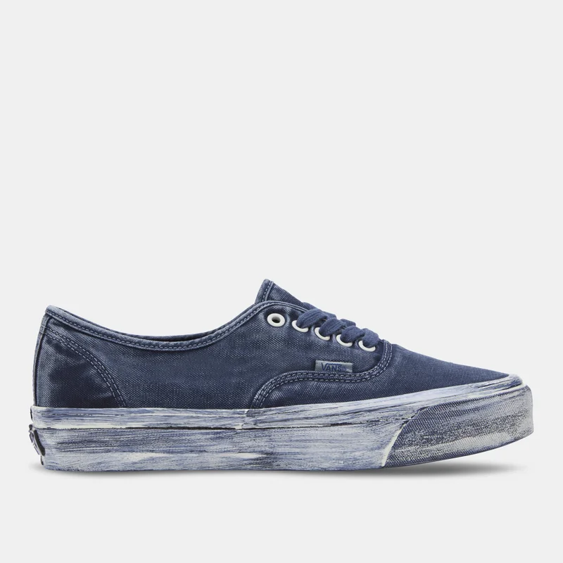 Authentic Reissue 44 Unisex Shoes