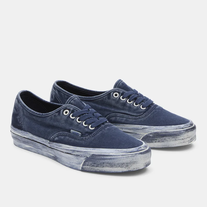 VANS Authentic Reissue 44 Unisex Shoes