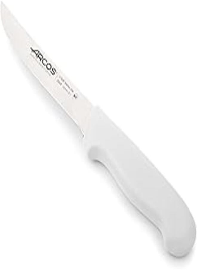 Arcos - Arcos 2900 Boning Knife - White, 29.5cm - Image 1