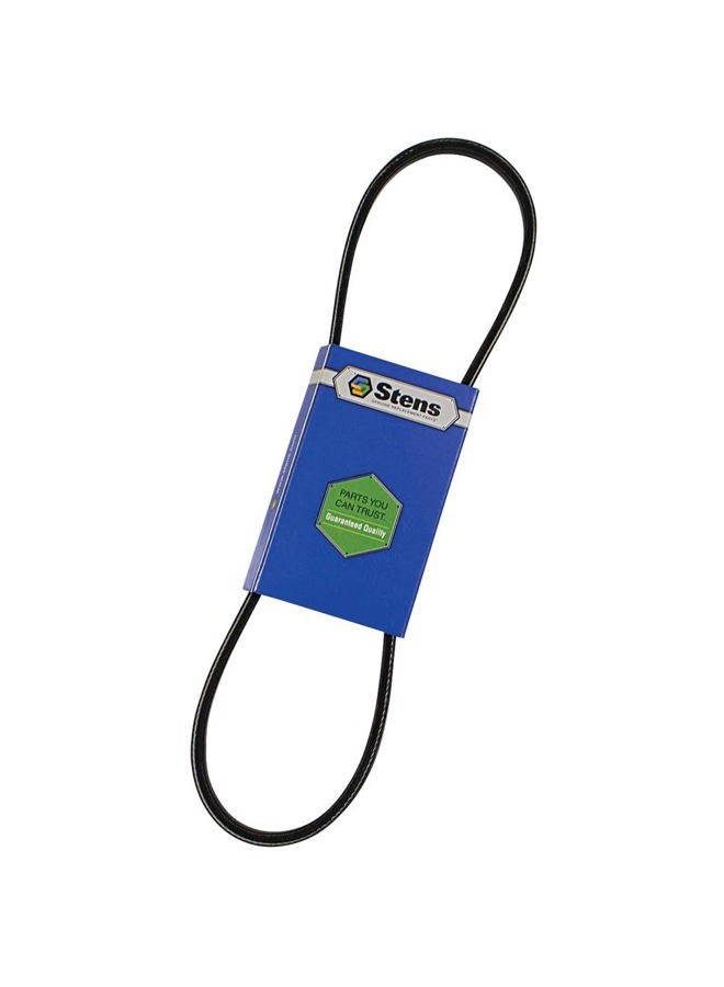 Stens 265-262 OEM Replacement Belt/MTD 954-0637A - Image 1