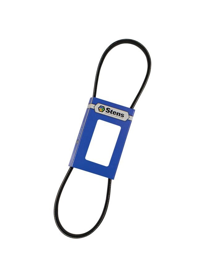 Stens 265-262 OEM Replacement Belt/MTD 954-0637A - Image 2