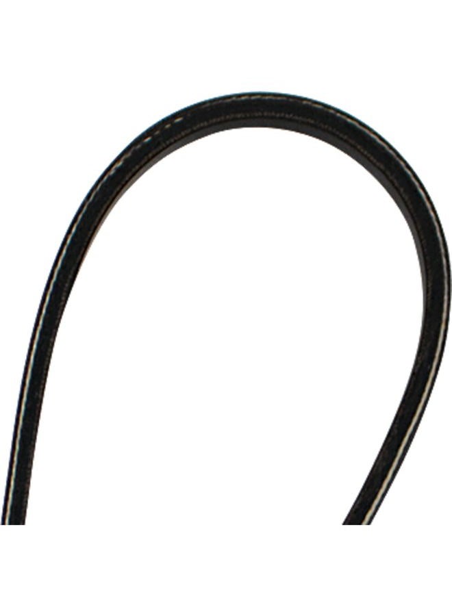 Stens 265-262 OEM Replacement Belt/MTD 954-0637A - Image 4