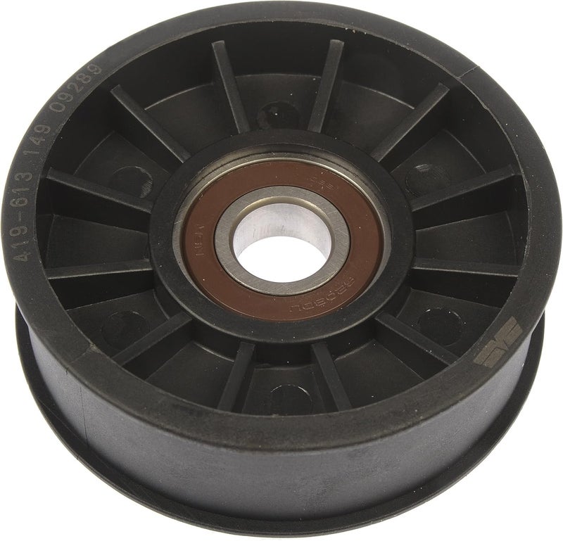 Dorman 419-613 Idler Pulley