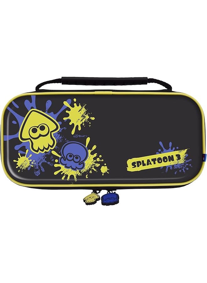 Premium Vault Case For Nintendo Switch Splatoon 3 - pzsku/ZB46EC948F890714A12DBZ/45/_/1719943118/db15ecc6-03df-41a5-b2c0-9edcbb5cf834