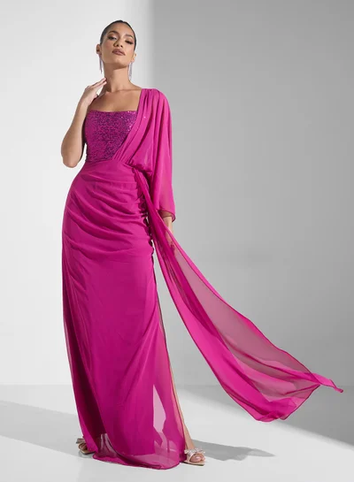 Women's Evening Dresses Dresses Kuwait | Best Price Offers | Kuwait city,  other cities