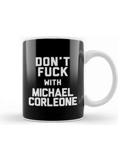 Print Shop Donald Trump Without Immigrants Trump Would Have No Wives Mug Porcelain