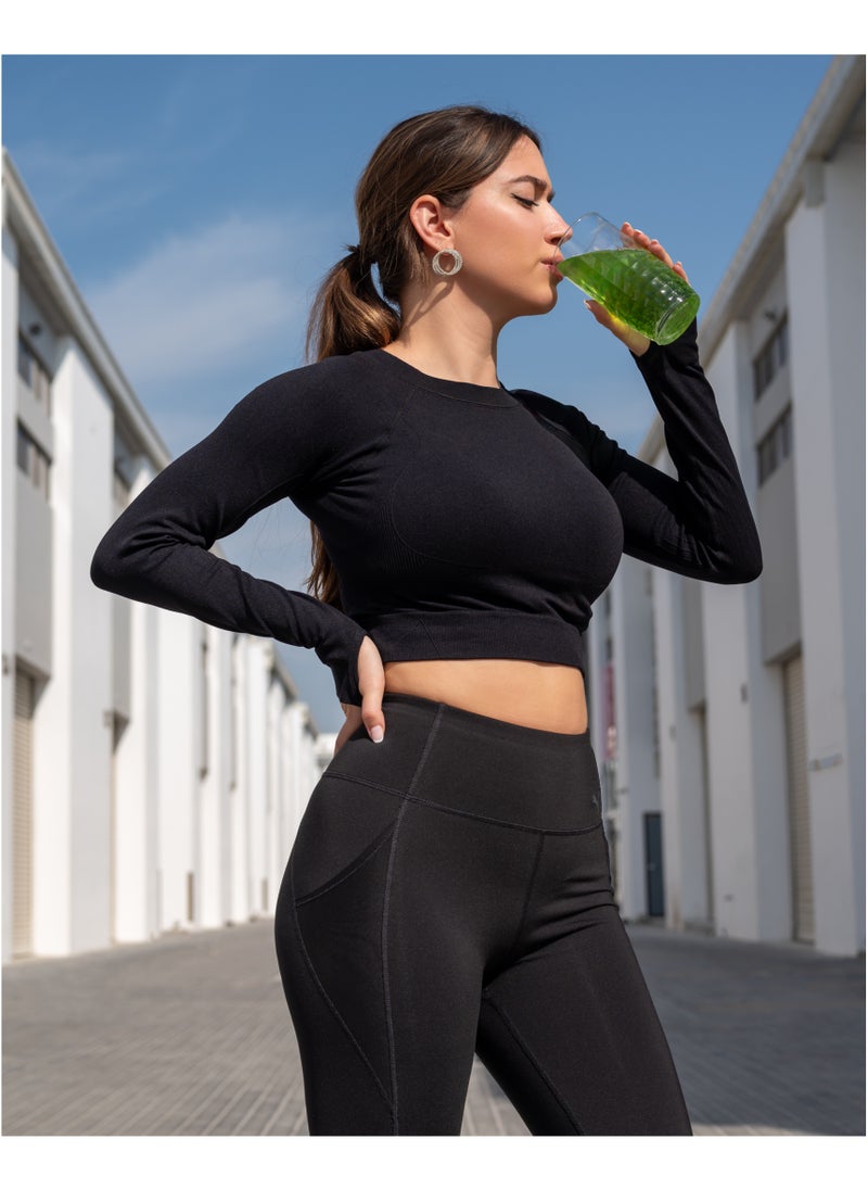 VALEO VALEO MATCHA GREEN TEA EFFERVESCENT TABS (20) |ORGANIC JAPANESE CEREMONIAL-GRADE MATCHA | INSTANT ENERGY BOOST, DETOX & GLOWING SKIN | PERFECT FOR LATTES, SMOOTHIES & ON-THE-GO WELLNESS Pack of 3 - pzsku/ZB46F455965473112AC64Z/45/_/1736583907/617f8ef9-eaf5-4df0-8b5e-5f273ffd83b8