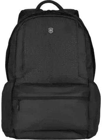 Victorinox Travel Gear Victorinox 606742 Altmont Original Laptop Backpack