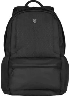Victorinox Travel Gear Victorinox 606742 Altmont Original Laptop Backpack  - Image 1