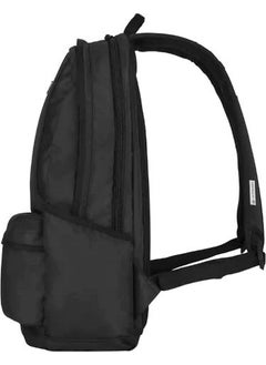 Victorinox Travel Gear Victorinox 606742 Altmont Original Laptop Backpack  - Image 2