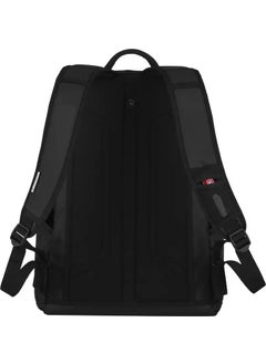 Victorinox Travel Gear Victorinox 606742 Altmont Original Laptop Backpack  - Image 4