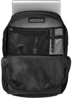 Victorinox Travel Gear Victorinox 606742 Altmont Original Laptop Backpack  - Image 3