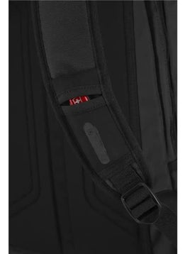 Victorinox Travel Gear Victorinox 606742 Altmont Original Laptop Backpack  - Image 5