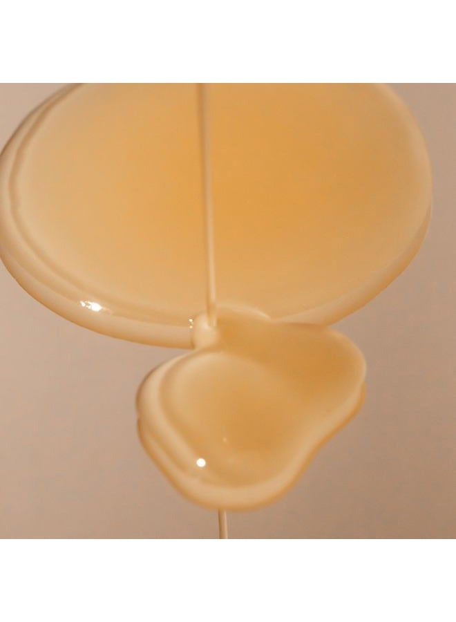 SUMMER FRIDAYS CC Me Serum with Vitamin C + Niacinamide - Brightening + Hydrating Face Serum to Improve Skin Tone + Reduce Appearance of Dark Spots Over Time (1 Fl Oz) - Image 3