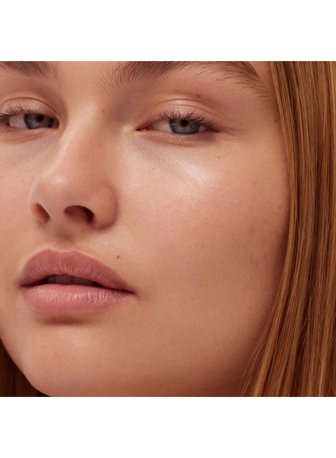 SUMMER FRIDAYS CC Me Serum with Vitamin C + Niacinamide - Brightening + Hydrating Face Serum to Improve Skin Tone + Reduce Appearance of Dark Spots Over Time (1 Fl Oz) - Image 5