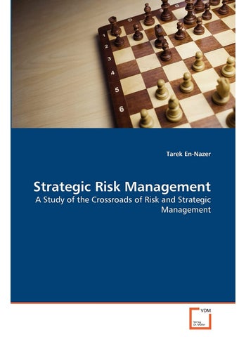 Strategic Risk Management - pzsku/ZB46FE0FFFB6C8C3E2045Z/45/1749123114/54724a3f-6019-44ab-bef3-f53fc51e0d01