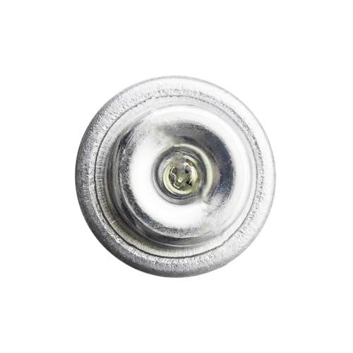TOTMOX Fuel Damper Assembly Replacement, Fuel Injection Pressure Damper 23270-50010, Compatible with Ford Compatible with Kia Compatible with Lexus Compatible with Toyota Select Models - Image 5