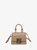 STEVE MADDEN BEIGE