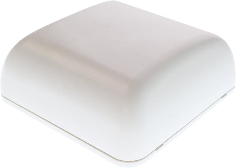 ELK-73 Compact Echo 20 Watt, 8 Ohm Speaker - Image 1