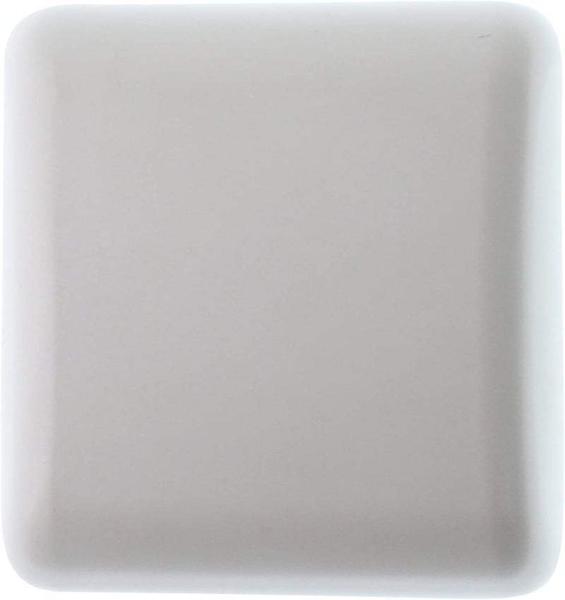 ELK-73 Compact Echo 20 Watt, 8 Ohm Speaker - Image 2