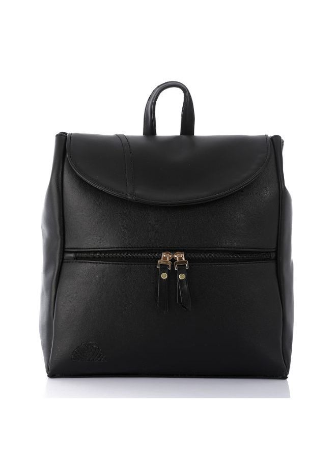 RITZY - Cali backpack Black - Image 1