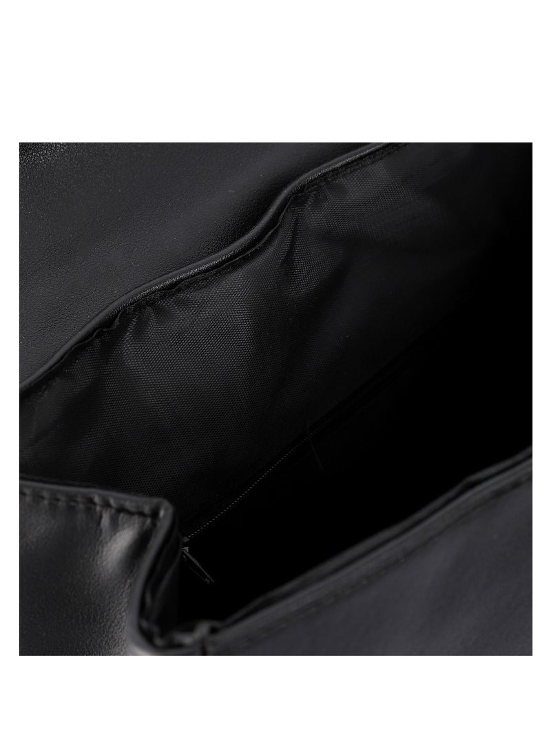 RITZY - Cali backpack Black - Image 1