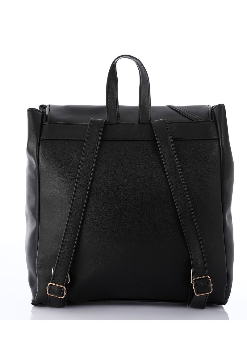 RITZY - Cali backpack Black - Image 1