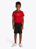 تومي هيلفيغر bds-black