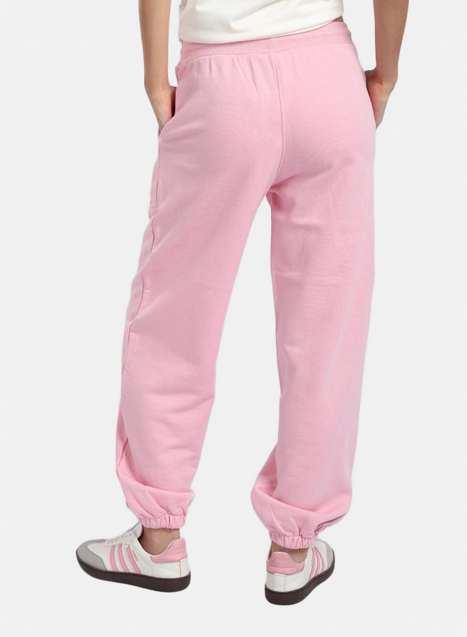 Carina Lounge Pants with Closed Cuffs - Image 3
