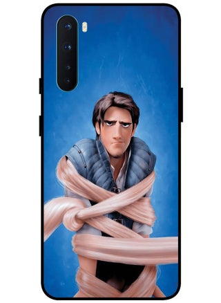 Protective Case Cover For OnePlus Nord Smart Series Printed Protective Case Cover for OnePlus Nord Tangled - pzsku/ZB470D851C2FBFEB412CEZ/45/_/1685821656/5739b96b-6736-45e8-a388-08a392b70eda
