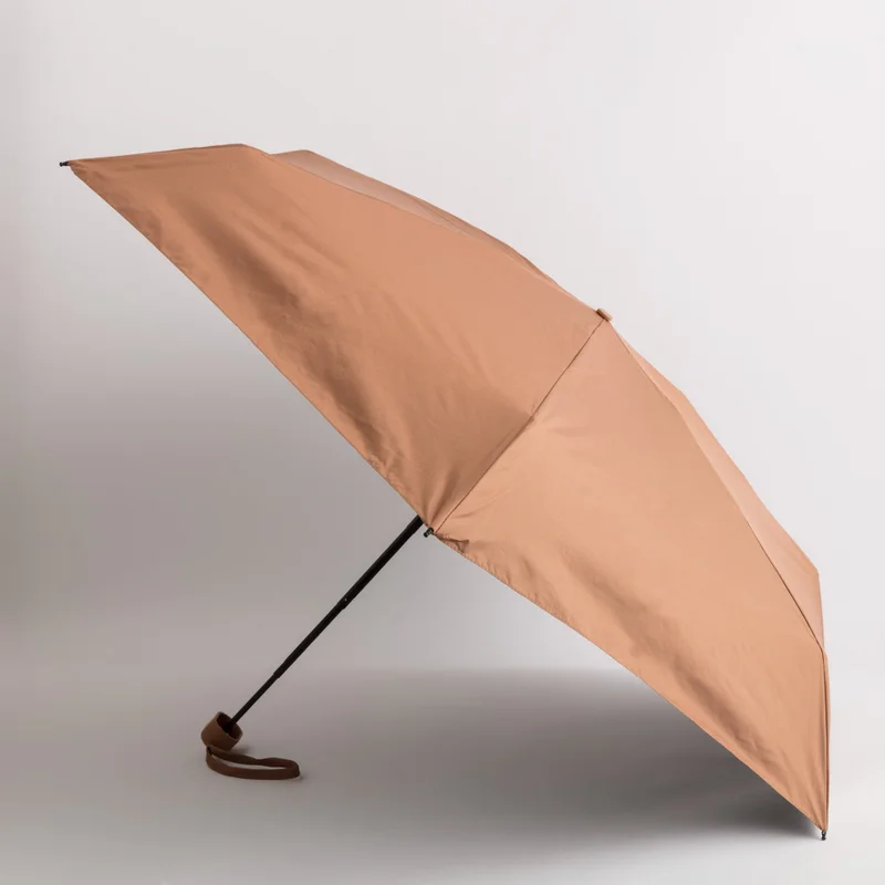 كاربيزا Umbrellas-Rainy Umbrella - 100cm
