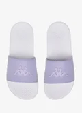 Kappa LILAC