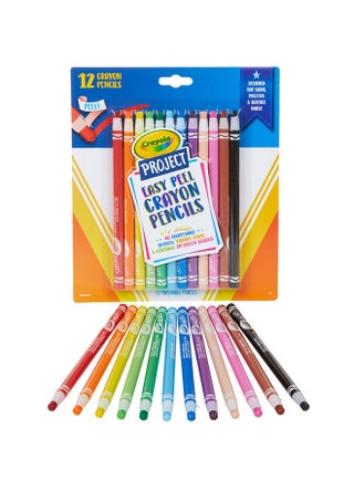 12ct Easy Peel Crayon Pencils - pzsku/ZB4713E2EF93EB03F1641Z/45/_/1657623303/efcb43b1-d26e-461d-9e83-432d9e524251