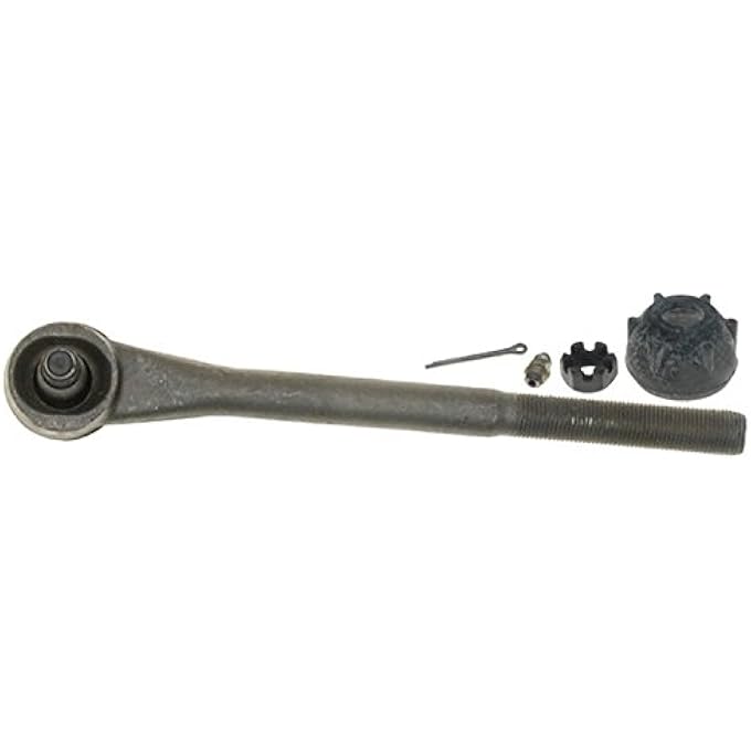 إيه سي ديلكو نهاية قضيب التوجيه الداخلي Advantage 46A0106A - Image 2