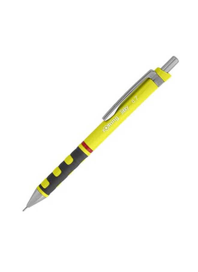 Tikky Mechanical Pencil - pzsku/ZB4715FF890DBF8AA2A3CZ/45/_/1676276705/ee4190c2-15fd-4056-bb7f-84eb2425808b