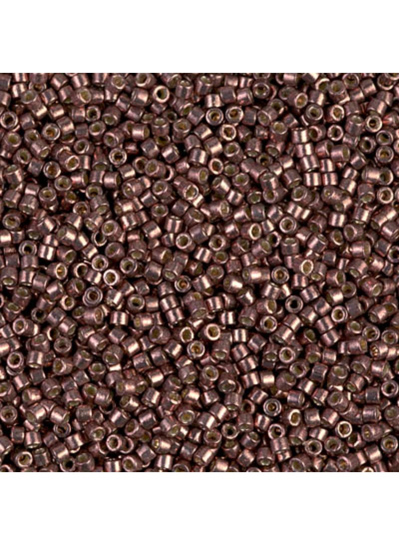 Delica Beads 3Grm Tube (Miy/Db-1843)