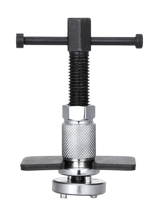 NIBEMINENT Brake Caliper Piston Rewind Tool Right Handed Set Wind Back Kit Universal 15-57  - Image 1