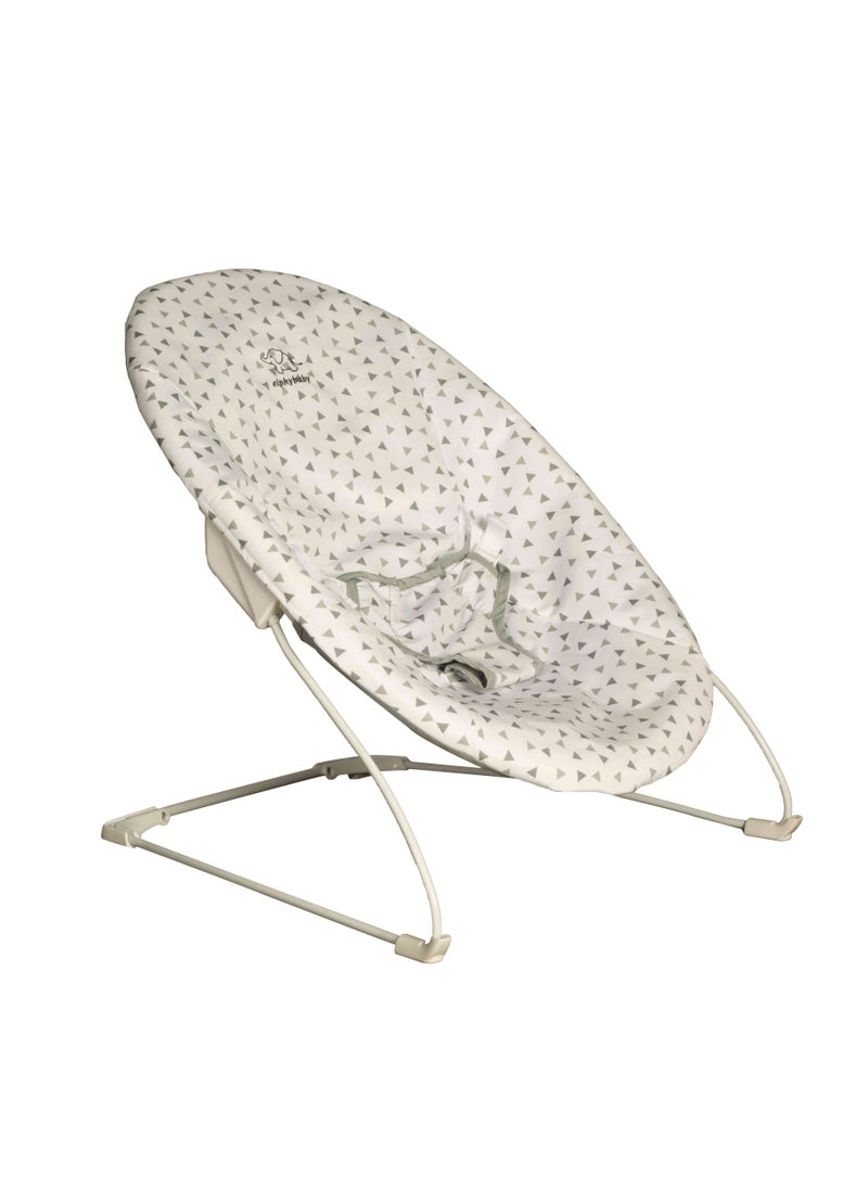 elphybaby Portable Baby Rocker  - Image 4