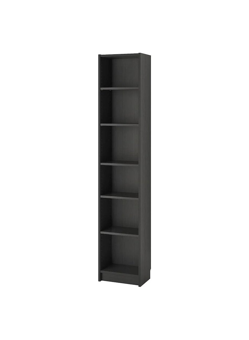 WK Storage Rack 40x28x202cm - Image 1